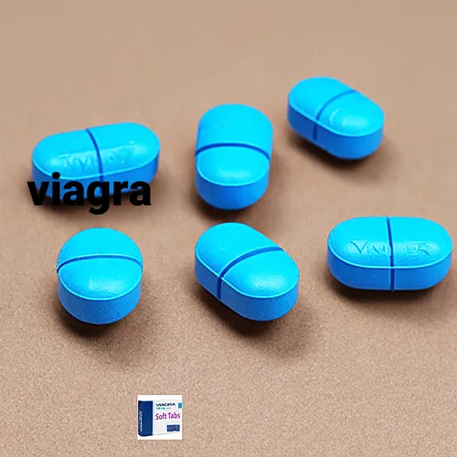 Viagra generico in farmacia roma